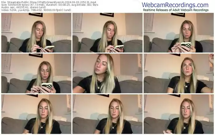 streamate-prettygreeneyesuk-09-03-2024-20-51-31