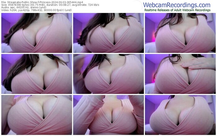 streamate-princess-09-03-2024-06-54-44