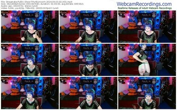 streamate-punkunicorn-09-03-2024-01-14-31
