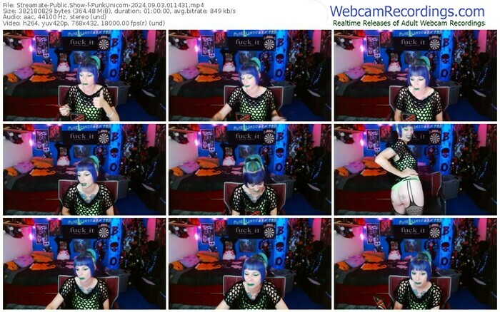 streamate-punkunicorn-09-03-2024-01-14-31