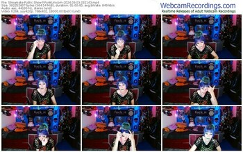 streamate-punkunicorn-09-03-2024-03-21-43
