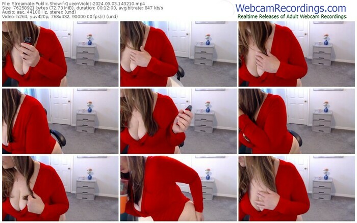 streamate-queenviolet-09-03-2024-14-32-10