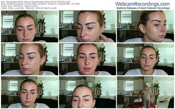 streamate-queenveda-09-03-2024-18-33-52