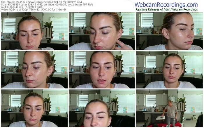 streamate-queenveda-09-03-2024-18-33-52