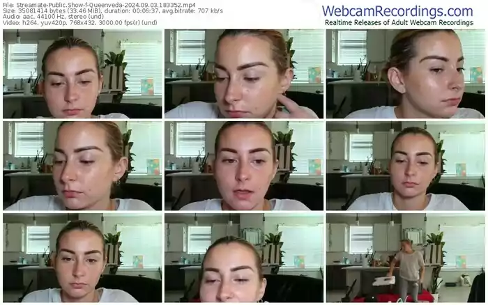 streamate-queenveda-09-03-2024-18-33-52