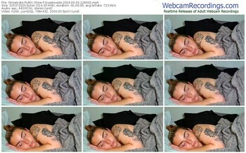 streamate-queenveda-09-03-2024-22-46-02