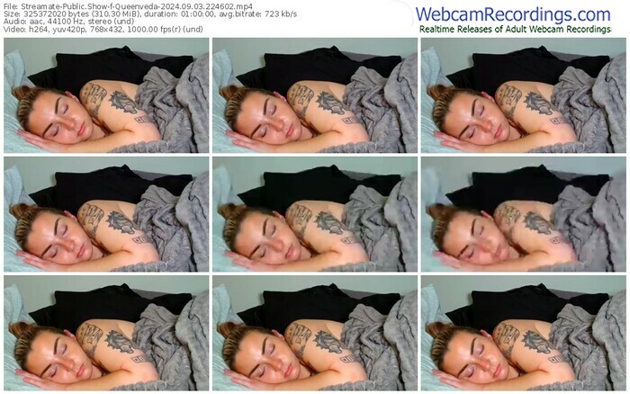 streamate-queenveda-09-03-2024-22-46-02