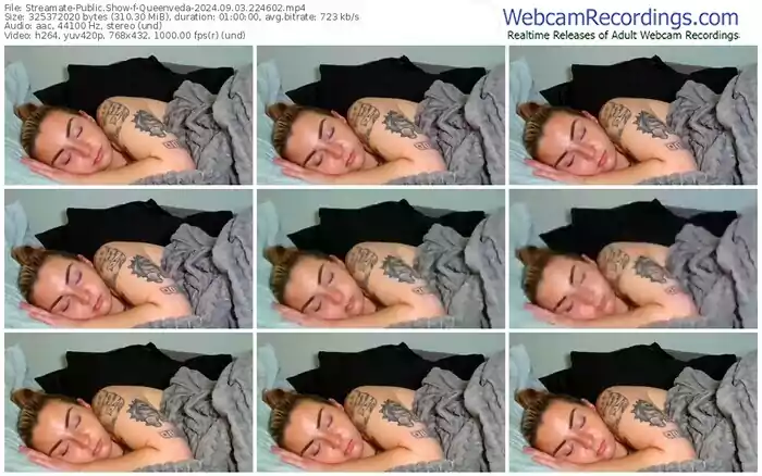 streamate-queenveda-09-03-2024-22-46-02