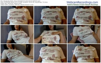 streamate-rhaenyss-09-03-2024-04-55-25