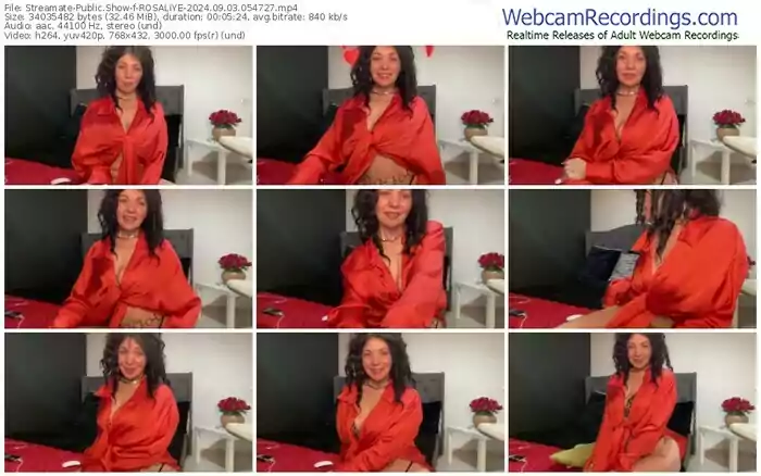 streamate-rosaliye-09-03-2024-05-47-27