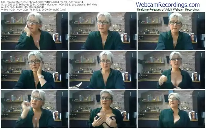 streamate-roxie34dd-09-03-2024-15-07-56