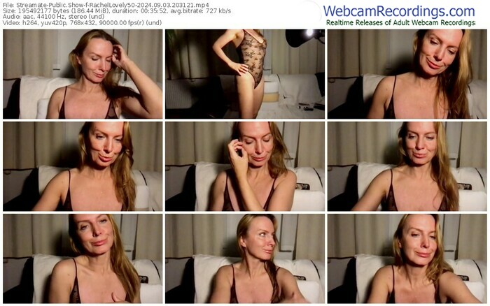 streamate-rachellovely50-09-03-2024-20-31-21