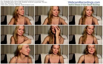 streamate-rachellovely50-09-03-2024-21-32-04