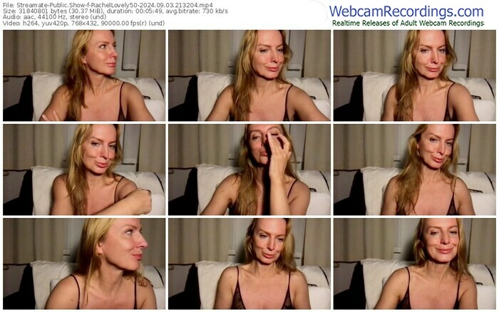 streamate-rachellovely50-09-03-2024-21-32-04