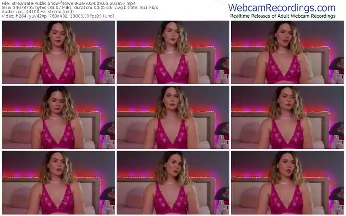 streamate-ravenrue-09-03-2024-20-38-57