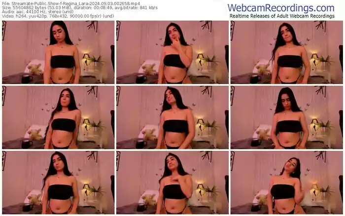 streamate-regina_lara-09-03-2024-00-26-58