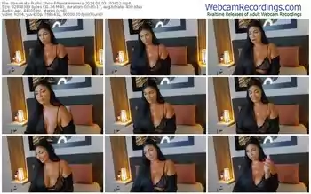 streamate-renataherrera-09-03-2024-19-34-52