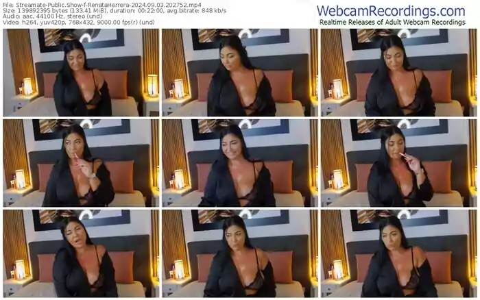 streamate-renataherrera-09-03-2024-20-27-52