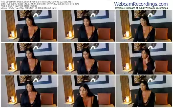 streamate-renataherrera-09-03-2024-22-36-56