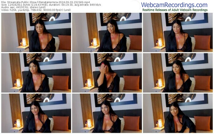 streamate-renataherrera-09-03-2024-23-23-49