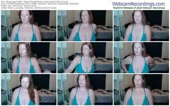 streamate-roobiboobi-09-03-2024-18-01-23