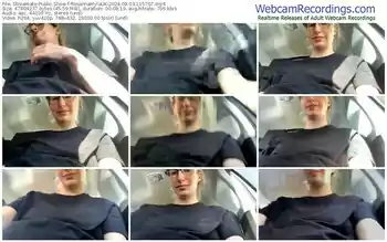 streamate-rosannamylauk-09-03-2024-11-57-07