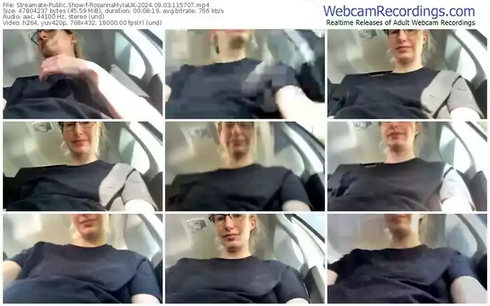 streamate-rosannamylauk-09-03-2024-11-57-07