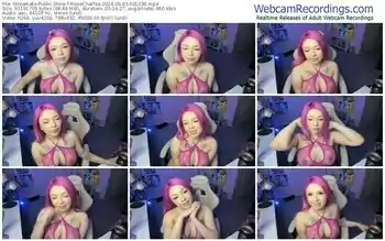 streamate-rosiechaitea-09-03-2024-02-10-38