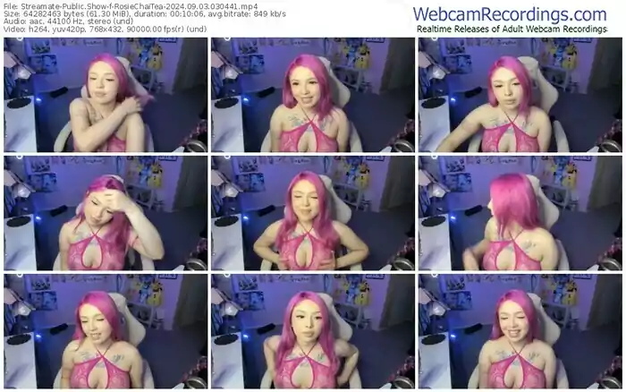 streamate-rosiechaitea-09-03-2024-03-04-41