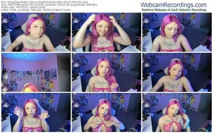 streamate-rosiechaitea-09-03-2024-05-37-29