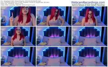 streamate-rousex-09-03-2024-00-14-29