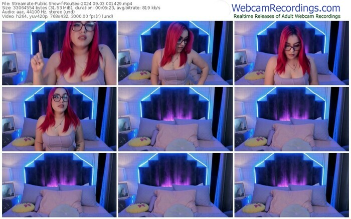 streamate-rousex-09-03-2024-00-14-29