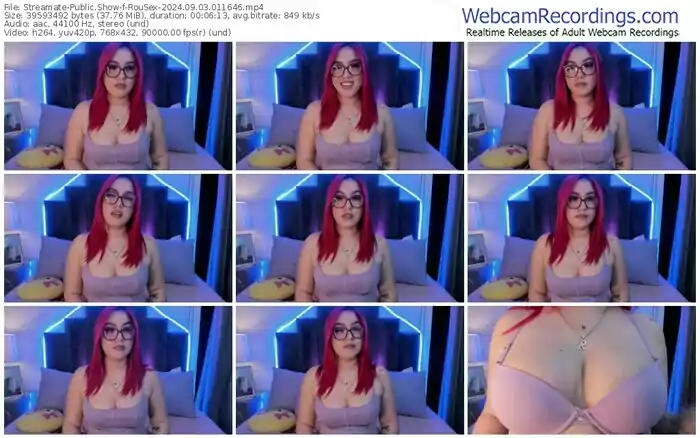 streamate-rousex-09-03-2024-01-16-46