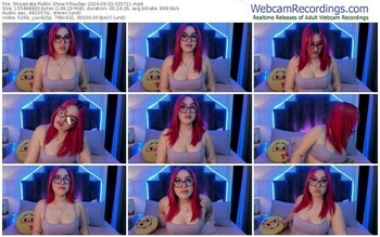 streamate-rousex-09-03-2024-02-07-11