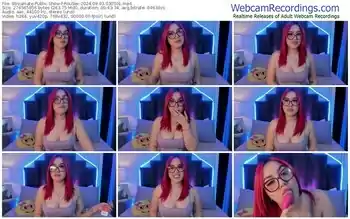 streamate-rousex-09-03-2024-03-05-01