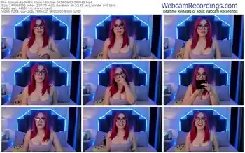 streamate-rousex-09-03-2024-04-39-48