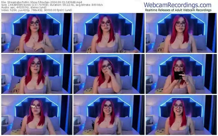 streamate-rousex-09-03-2024-04-39-48