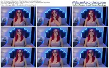 streamate-rousex-09-03-2024-05-22-56