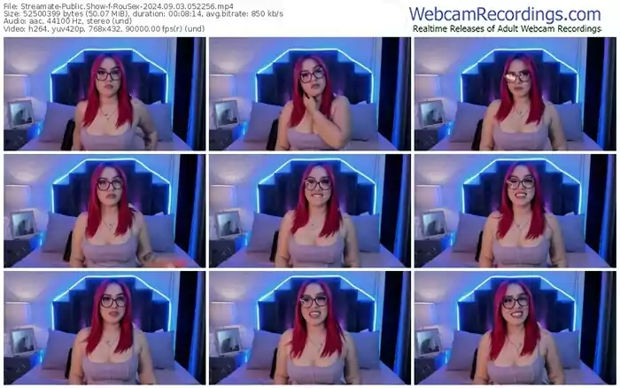 streamate-rousex-09-03-2024-05-22-56