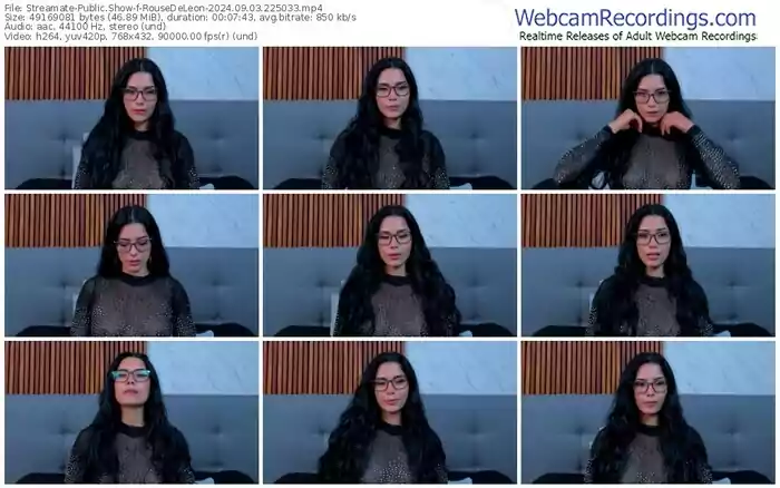 streamate-rousedeleon-09-03-2024-22-50-33