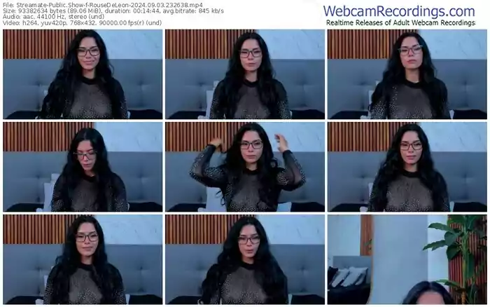 streamate-rousedeleon-09-03-2024-23-26-38