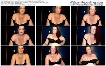 streamate-roxxyredxxx-09-03-2024-20-59-57