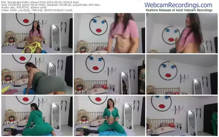 streamate-syia-09-03-2024-15-54-14