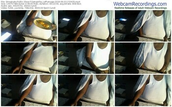 streamate-samantha_laplumage-09-03-2024-15-34-35