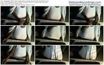 streamate-samantha_laplumage-09-03-2024-22-49-41