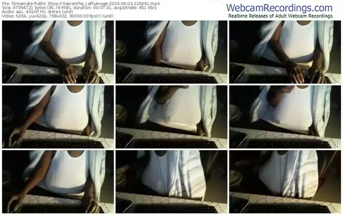 streamate-samantha_laplumage-09-03-2024-22-49-41