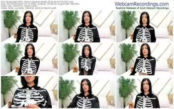 streamate-sarafernandez-09-03-2024-07-19-52