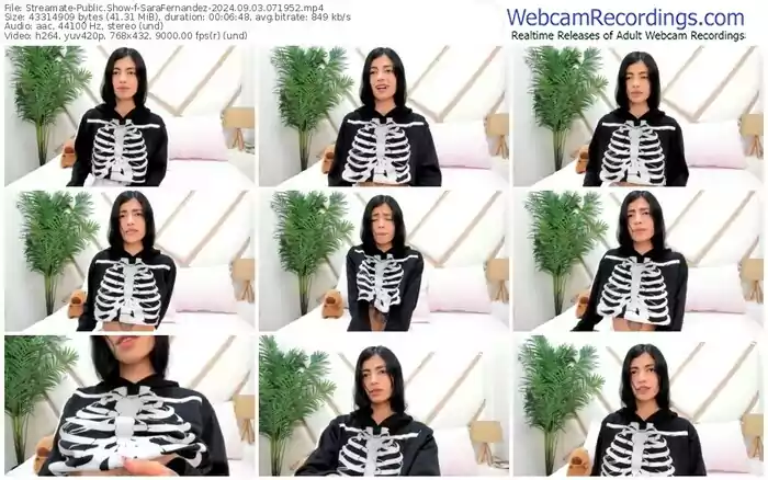 streamate-sarafernandez-09-03-2024-07-19-52