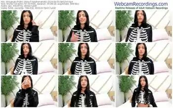 streamate-sarafernandez-09-03-2024-09-02-34