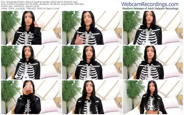 streamate-sarafernandez-09-03-2024-09-02-34